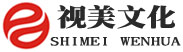 永康市諾頓工貿(mào)有限公司